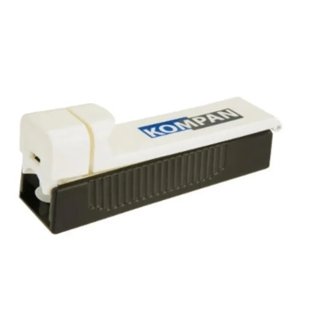 Napełniarka do Gilz Nabijarka do Papierosów KOMPAN