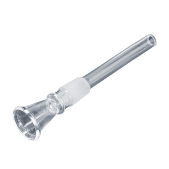 Adapter do Bonia Chillum do Bonga Przejściówka do Fajki Wodnej