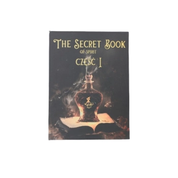 Elegancka Piersiówka dla Wędkarza 8 OZ ok. 240 ml Fishing na Prezent