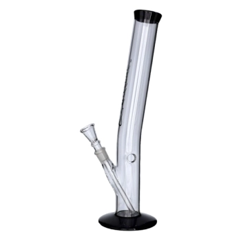 Bongo Szklane Chillout Don Marco 35 cm Fajka Wodna na Tytoń