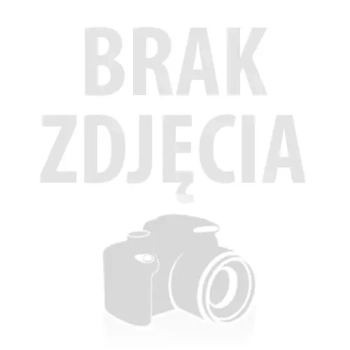 Zestaw Piersiówka + Papierośnica + Brelok + Długopis + Zapalniczka Żarowa