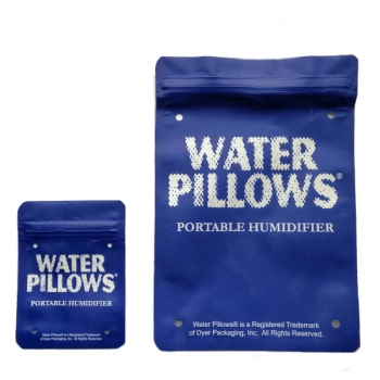 Nawilżacz do cygar Water Pillows – wkład do humidoru
