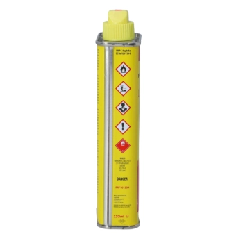 Benzyna do Zapalniczek Benzynowych RONSON 133 ml