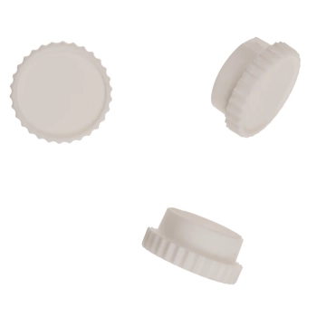 Rurki do Tytoniu do Blanta Skręta Doobie Tube Zestaw 3 sztuk